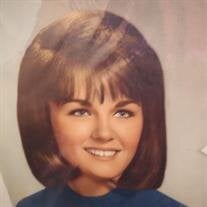 Suzanne Elaine Michka