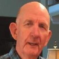 Gerald T. Noel