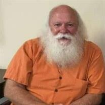 Walter Lee McGuire III