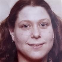 Robin Leah Chartrand