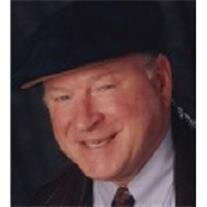 Jame Lee Jim Reynolds