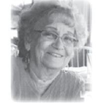 Vernice Betty Putnam