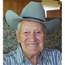 George Earl Holt