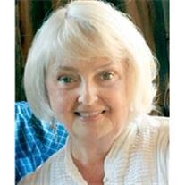 Michele Kelly Hocker