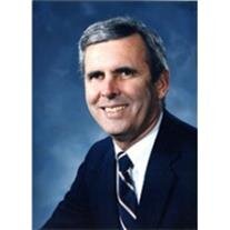 David C. Clemens