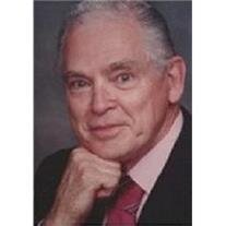Roy Lynn Hartley