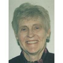 Joanne Marie Carlson