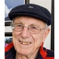 William N. Miller