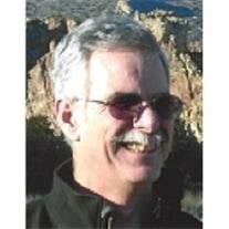 Jerry Lee Braden
