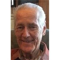 Kent D. Bowerly