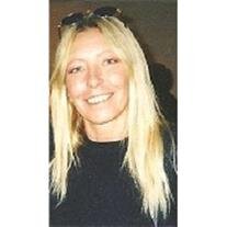 Janet Susan Bologna