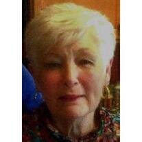 Ruby Jeanette Schlaht Kraus