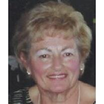 Kathleen Kaye Eberhard