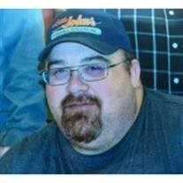 Jeremy Todd Moyer