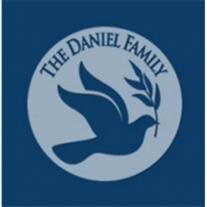 Danny Joe McDonald