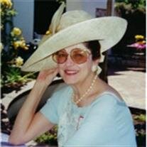 Kathryn "Kati" Anne Lindbloom - Renner