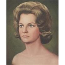 Paula G. Morton
