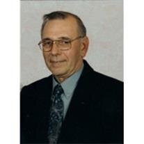 Donald Duane Kuper