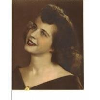 M. Marilyn Blume