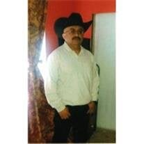 Efren Acuna