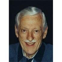 Kenneth Lee Schimming