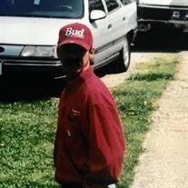 Earl Dawson Blankenship Jr