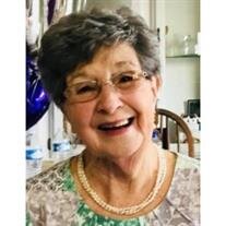Lynda L. Trembley