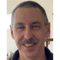 Brian Galligan