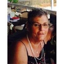 Susan Lee Fortner Ryan