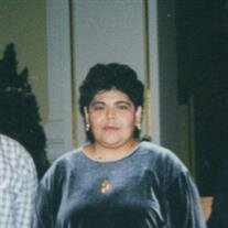 Martha R. Lopez De Bonilla
