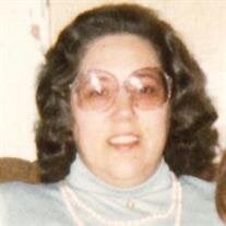Bonnie L. Thomason