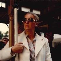 Sue D. Gede