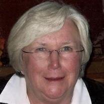 Lorraine Helen Zientek