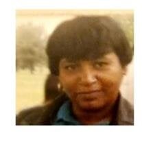 Karen Mannery Davenport