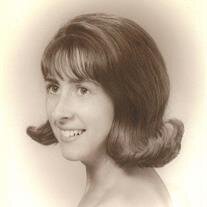 Linda Kaye Keesee
