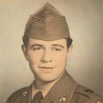 Ruben G. Orosco