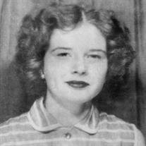 Hilda M. Corrado