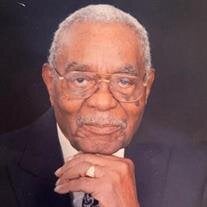 John Thompson