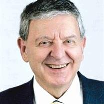 Randal Craig Stahl