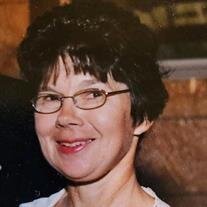 Gaylene A. Taylor