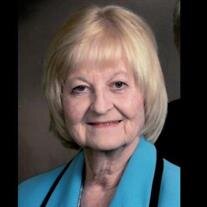 Janet A. Mueller