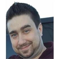 Shane A. Bowman