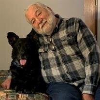 Clyde Lamont Truesdell