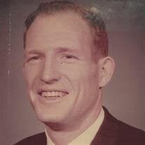 Jerry A. Purvine