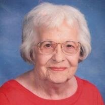 Kathryn H. Gunn