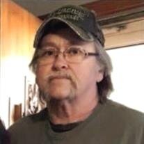 Jackye Wynn Rutledge