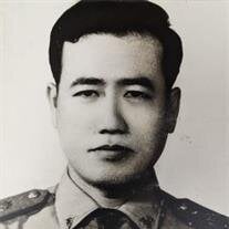 Cheua Lovan