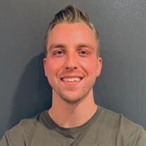 Kyle Randall O'Malley