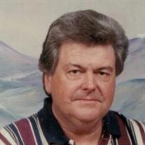 Truman Lansdell