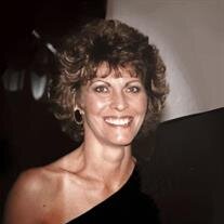Arlene Frank Scardino